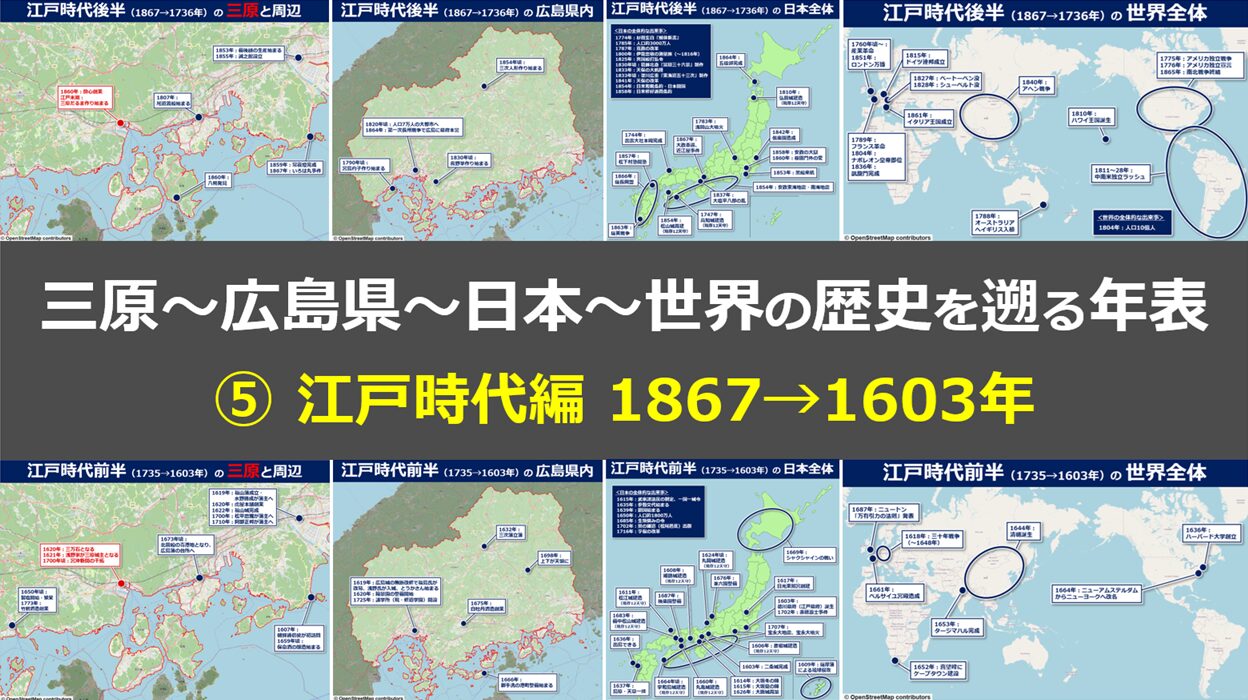 8a22d72ea4f658d8b3ff44879d8ab4 